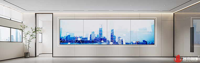 PA�콢��(�й���)�ٷ���վ-PA PlayAce