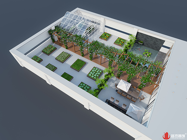 PA�콢��(�й���)�ٷ���վ-PA PlayAce