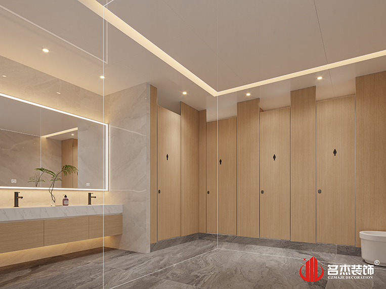 PA�콢��(�й���)�ٷ���վ-PA PlayAce