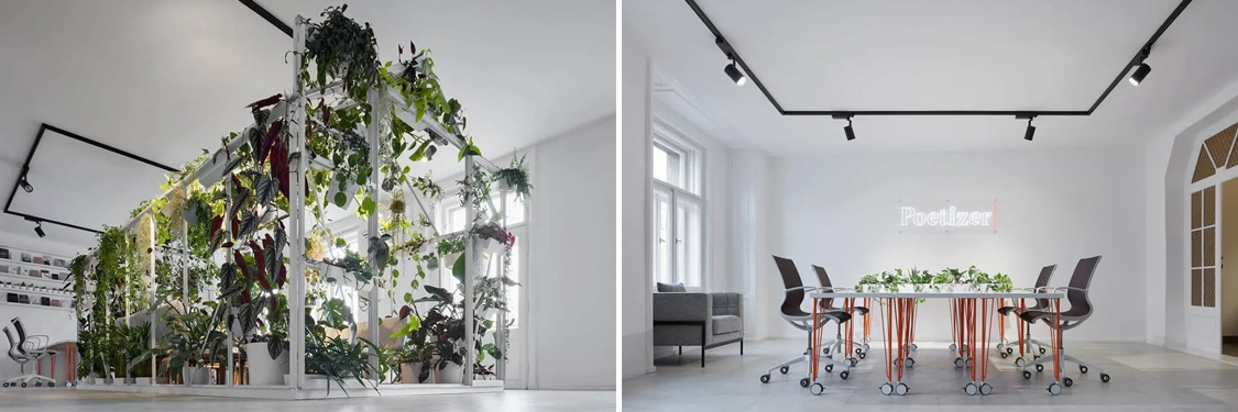 ����PA�콢��װ����ƹ�˾ͼ��