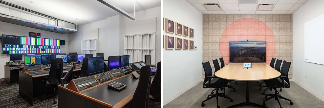 ����PA�콢��װ����ƹ�˾ͼ��