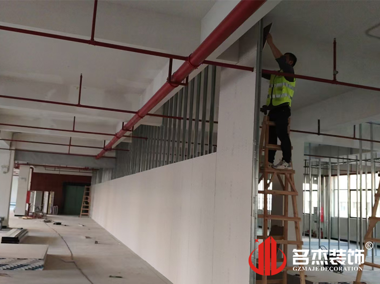 �칫��װ�ޡ�