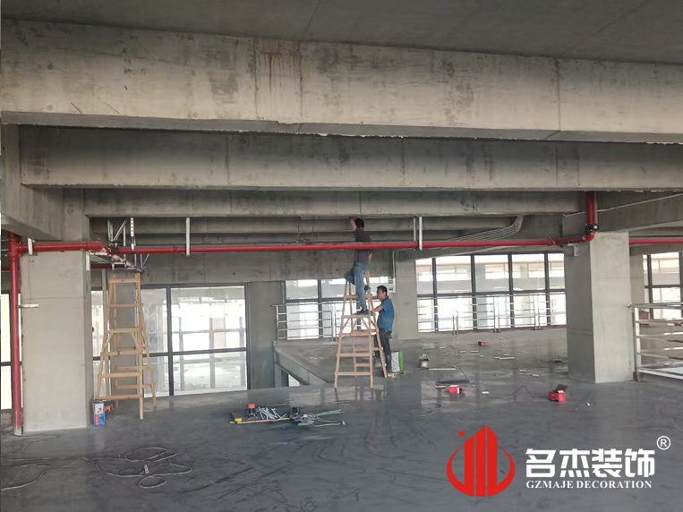 ����PA�콢��װ����ƹ�˾ͼ��