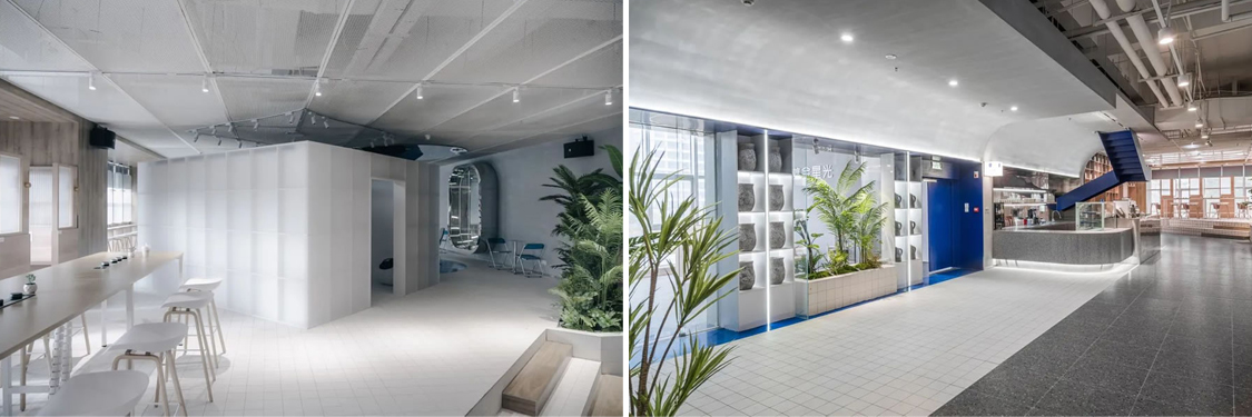 ����PA�콢��װ����ƹ�˾ͼ��