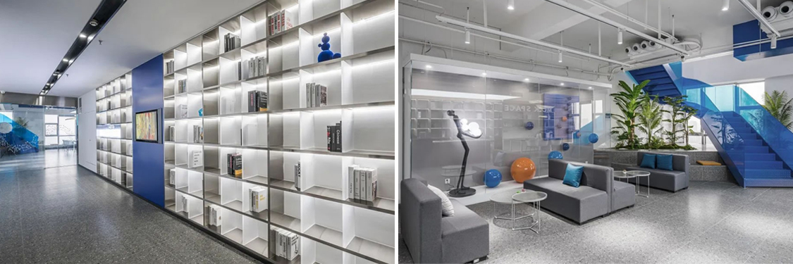 ����װ����ƹ�˾