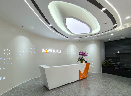 רҵ�ռ����ػ���������Զҽ�ƿƼ��°칫�һ��½���