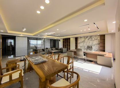 ����ռ�������δ�������Ǵ�����°칫��Բ������