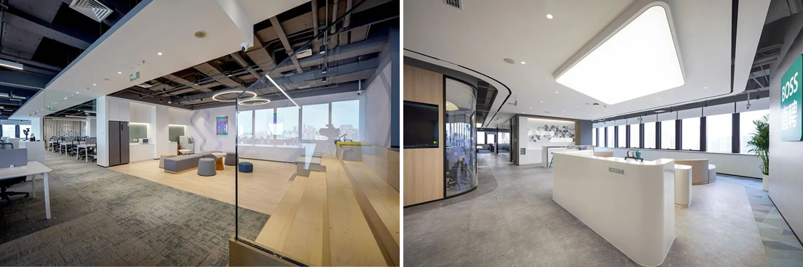 ¹ãÖÝPAÆì½¢Ìü×°ÊÎÉè¼Æ¹«Ë¾Í¼²á