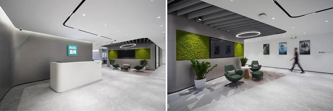 ¹ãÖÝ×°ÐÞÉè¼Æ¹«Ë¾