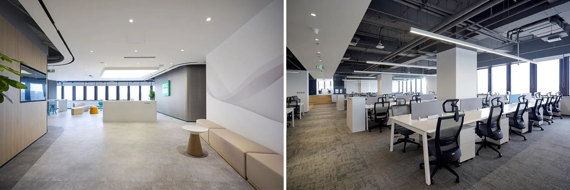 ¹ãÖÝ×°ÐÞÉè¼Æ¹«Ë¾