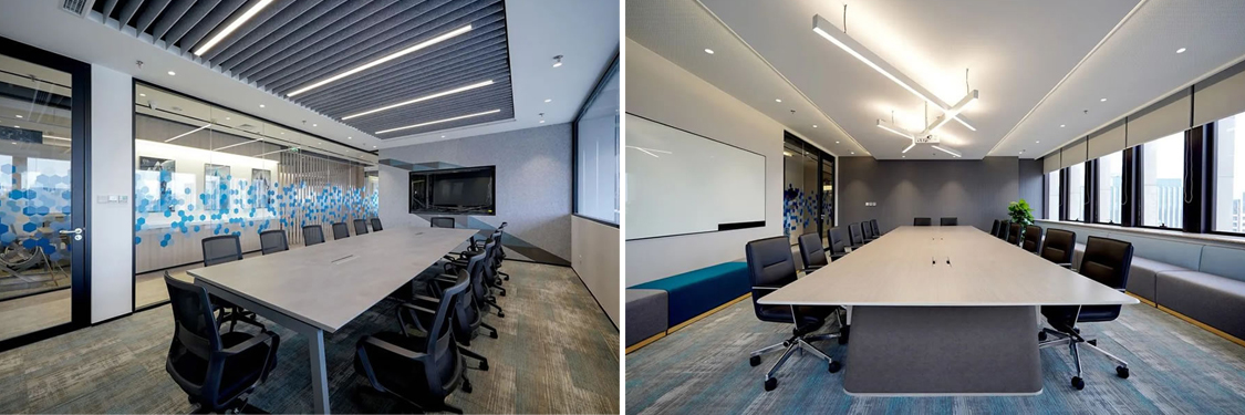 °ì¹«ÊÒ×°ÐÞÉè¼Æ