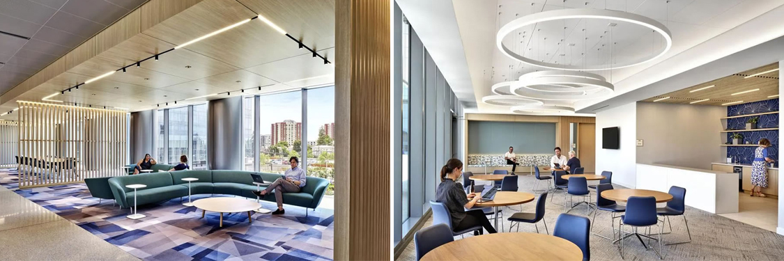 ¹ãÖݰ칫ÊÒ×°ÐÞÉè¼Æ