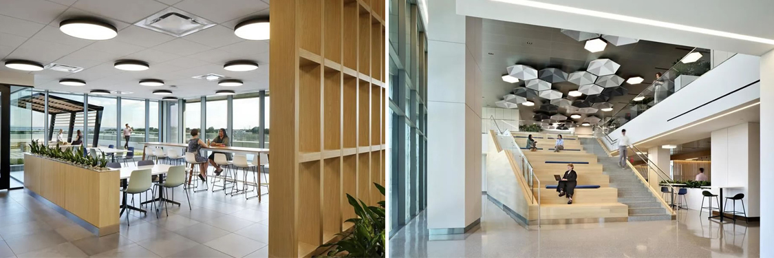 ¹ãÖݰ칫ÊÒ×°ÐÞÉè¼Æ