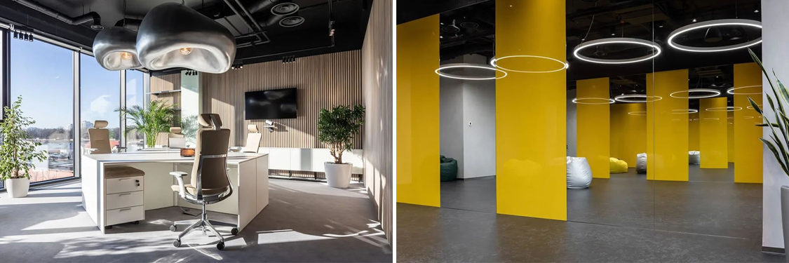 ����PA�콢��װ����ƹ�˾ͼ��