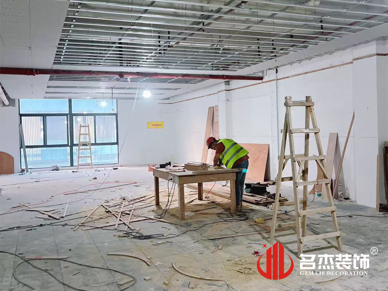 ¹ãÖÝ×°ÐÞÉè¼Æ¹«Ë¾