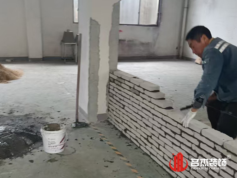 ���ݰ칫��װ�����