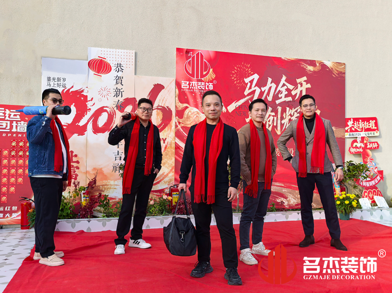 Éè¼Æ²¿ºÏÓ°