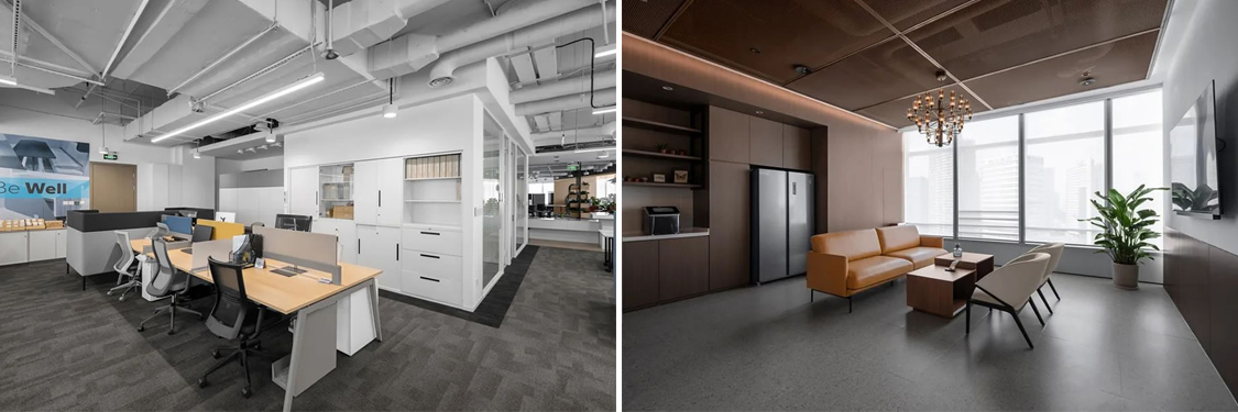 ����װ����ƹ�˾