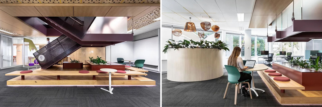 ����װ����ƹ�˾