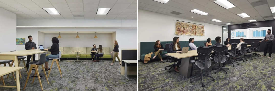 °ì¹«ÊÒ×°ÐÞÉè¼Æ