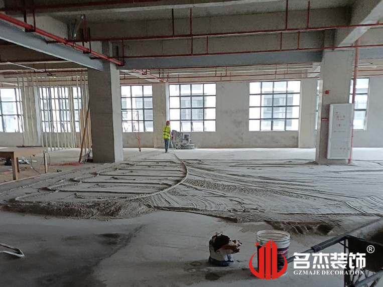 ����װ����ƹ�˾